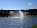 07, Versailles_014